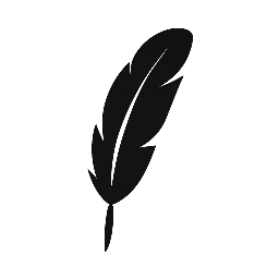 BostonMurrell Holdings